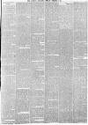 Morning Chronicle Friday 06 October 1854 Page 3