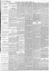 Morning Chronicle Friday 06 October 1854 Page 5