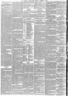 Morning Chronicle Friday 06 October 1854 Page 8