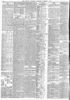 Morning Chronicle Saturday 07 October 1854 Page 2