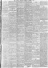Morning Chronicle Saturday 07 October 1854 Page 3