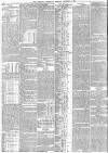 Morning Chronicle Monday 09 October 1854 Page 2