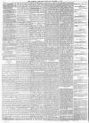 Morning Chronicle Monday 09 October 1854 Page 4