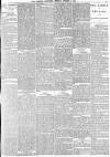 Morning Chronicle Monday 09 October 1854 Page 5
