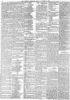 Morning Chronicle Monday 09 October 1854 Page 6