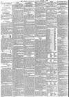 Morning Chronicle Monday 09 October 1854 Page 8