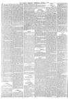 Morning Chronicle Wednesday 11 October 1854 Page 6