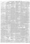 Morning Chronicle Wednesday 11 October 1854 Page 8