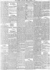 Morning Chronicle Friday 13 October 1854 Page 5