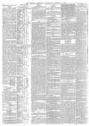 Morning Chronicle Wednesday 01 November 1854 Page 2