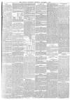 Morning Chronicle Wednesday 01 November 1854 Page 3