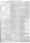 Morning Chronicle Wednesday 01 November 1854 Page 5