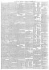 Morning Chronicle Wednesday 29 November 1854 Page 8