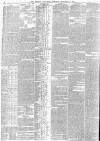 Morning Chronicle Saturday 04 November 1854 Page 2
