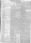 Morning Chronicle Saturday 04 November 1854 Page 5