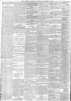 Morning Chronicle Saturday 04 November 1854 Page 6