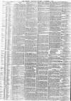 Morning Chronicle Saturday 04 November 1854 Page 8