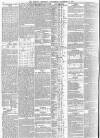 Morning Chronicle Wednesday 15 November 1854 Page 2