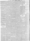 Morning Chronicle Wednesday 15 November 1854 Page 4