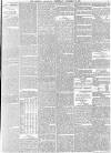Morning Chronicle Wednesday 15 November 1854 Page 5