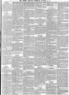 Morning Chronicle Wednesday 15 November 1854 Page 7