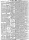 Morning Chronicle Wednesday 15 November 1854 Page 8