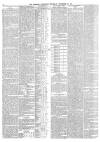 Morning Chronicle Thursday 30 November 1854 Page 2