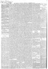 Morning Chronicle Thursday 30 November 1854 Page 4
