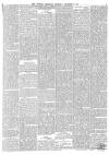 Morning Chronicle Thursday 30 November 1854 Page 5