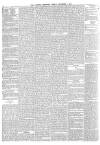 Morning Chronicle Friday 01 December 1854 Page 4