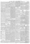 Morning Chronicle Friday 01 December 1854 Page 6