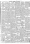 Morning Chronicle Friday 01 December 1854 Page 7