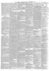 Morning Chronicle Friday 01 December 1854 Page 8