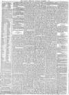Morning Chronicle Saturday 09 December 1854 Page 4