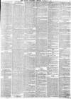 Morning Chronicle Saturday 09 December 1854 Page 7