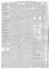 Morning Chronicle Friday 29 December 1854 Page 4