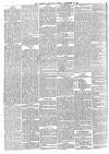 Morning Chronicle Friday 29 December 1854 Page 8