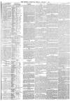 Morning Chronicle Monday 26 February 1855 Page 3
