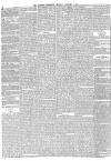 Morning Chronicle Monday 01 January 1855 Page 4