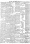 Morning Chronicle Monday 01 January 1855 Page 6
