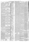 Morning Chronicle Thursday 04 January 1855 Page 2