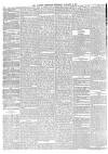 Morning Chronicle Thursday 04 January 1855 Page 4