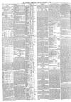 Morning Chronicle Monday 08 January 1855 Page 2