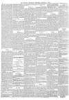 Morning Chronicle Thursday 11 January 1855 Page 6