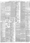 Morning Chronicle Saturday 13 January 1855 Page 2