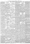 Morning Chronicle Saturday 13 January 1855 Page 5