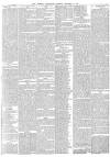 Morning Chronicle Tuesday 16 January 1855 Page 3