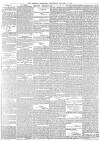 Morning Chronicle Wednesday 17 January 1855 Page 5
