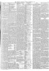 Morning Chronicle Friday 26 January 1855 Page 3