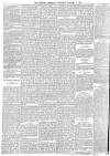 Morning Chronicle Saturday 27 January 1855 Page 4